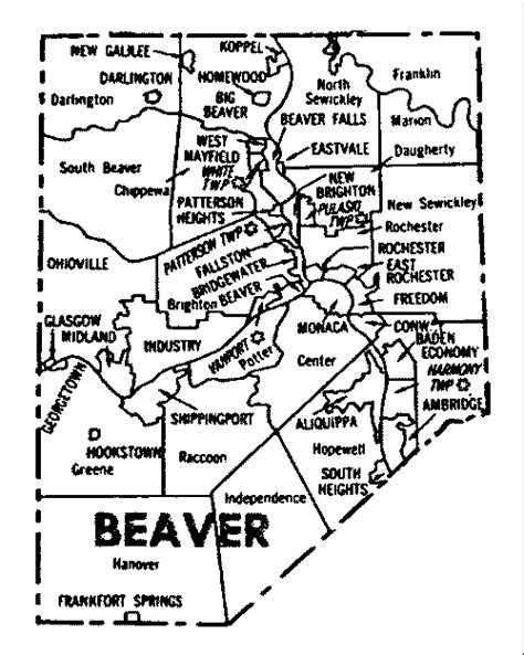 Craigslist beaver county pa. Things To Know About Craigslist beaver county pa. 